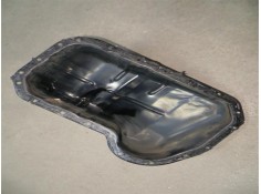 Recambio de carter aceite : volkswagen passat : 1.9 tdi tdi- d-afn (110cv) automatico [1998] para volkswagen passat 1.9 tdi tdi-