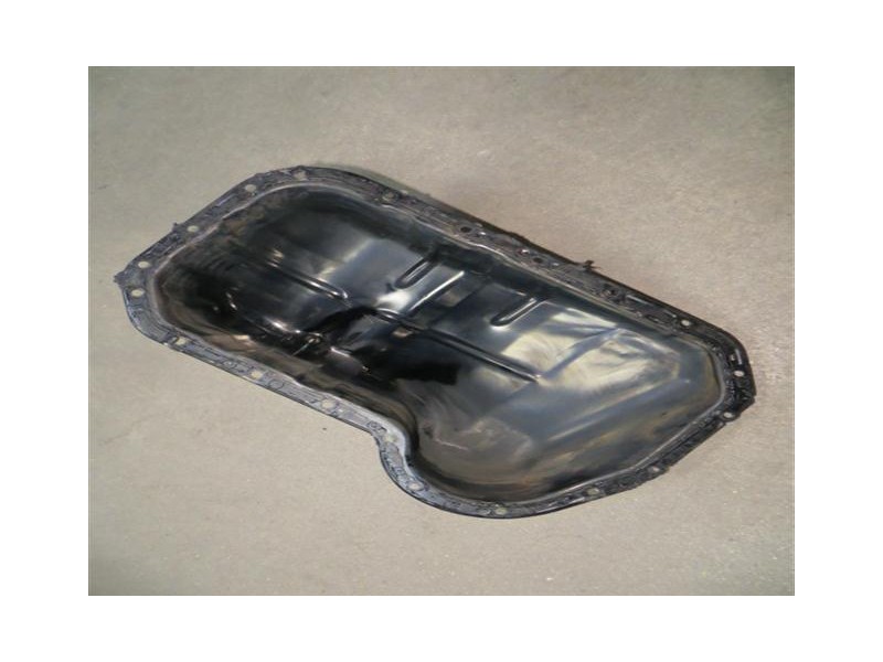 Recambio de carter aceite : volkswagen passat : 1.9 tdi tdi- d-afn (110cv) automatico [1998] para volkswagen passat 1.9 tdi tdi-