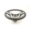 Recambio de volante para opel insignia a (g09) 2.0 cdti (68) referencia OEM IAM 13351029  