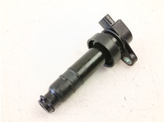 Recambio de bobina para kia cee´d hatchback (ed) 1.4 cvvt referencia OEM IAM 273012B010  