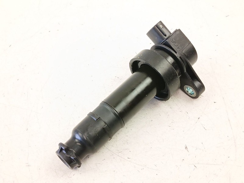 Recambio de bobina para kia cee´d hatchback (ed) 1.4 cvvt referencia OEM IAM 273012B010  