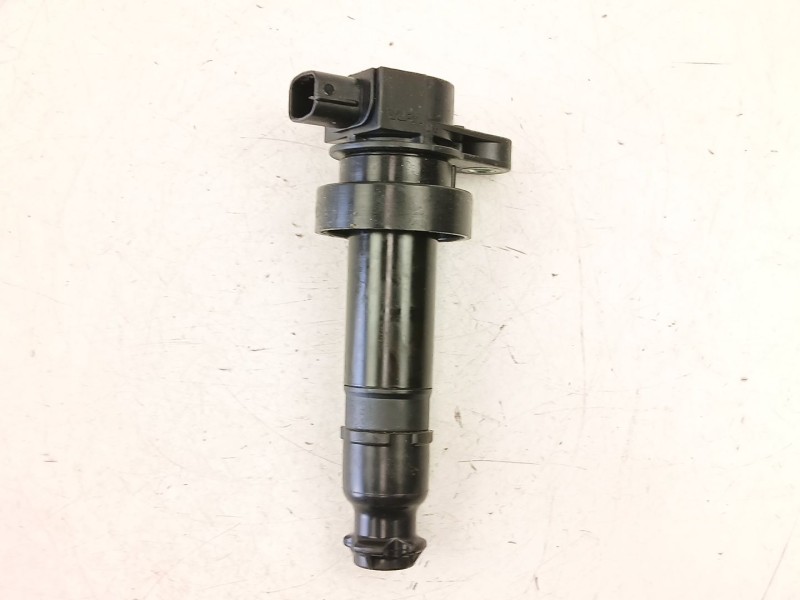 Recambio de bobina para kia cee´d hatchback (ed) 1.4 cvvt referencia OEM IAM 273012B010  