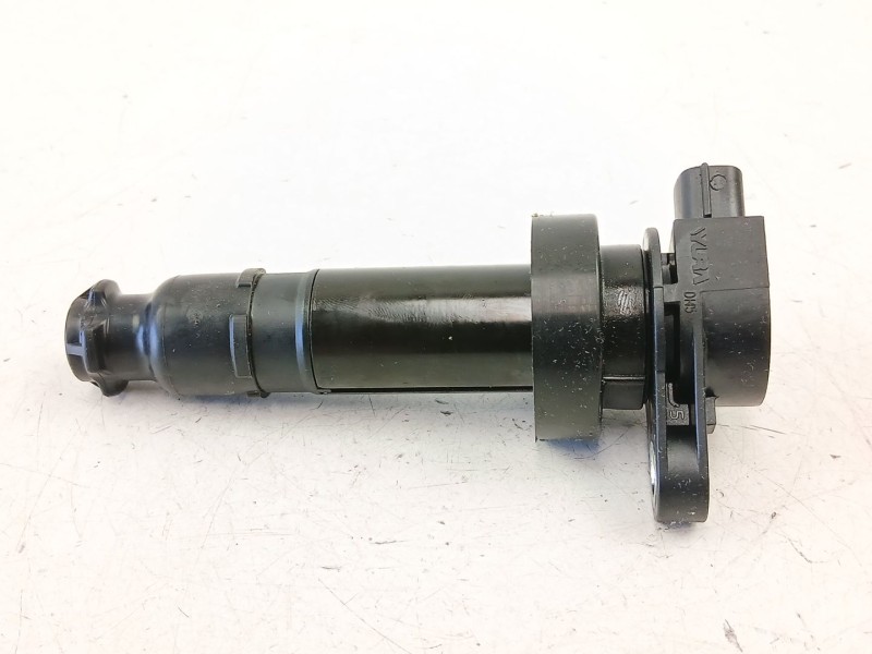 Recambio de bobina para kia cee´d hatchback (ed) 1.4 cvvt referencia OEM IAM 273012B010  
