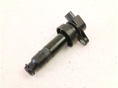 Recambio de bobina para kia cee´d hatchback (ed) 1.4 cvvt referencia OEM IAM 273012B010  