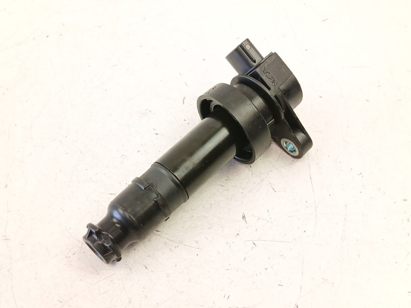 Recambio de bobina para kia cee´d hatchback (ed) 1.4 cvvt referencia OEM IAM 273012B010  