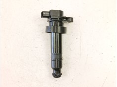 Recambio de bobina para kia cee´d hatchback (ed) 1.4 cvvt referencia OEM IAM 273012B010   2