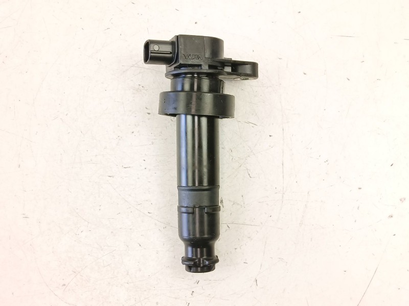 Recambio de bobina para kia cee´d hatchback (ed) 1.4 cvvt referencia OEM IAM 273012B010  