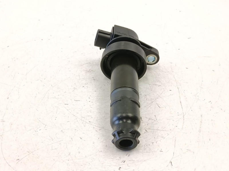 Recambio de bobina para kia cee´d hatchback (ed) 1.4 cvvt referencia OEM IAM 273012B010  