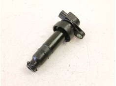 Recambio de bobina para kia cee´d hatchback (ed) 1.4 cvvt referencia OEM IAM 273012B010  