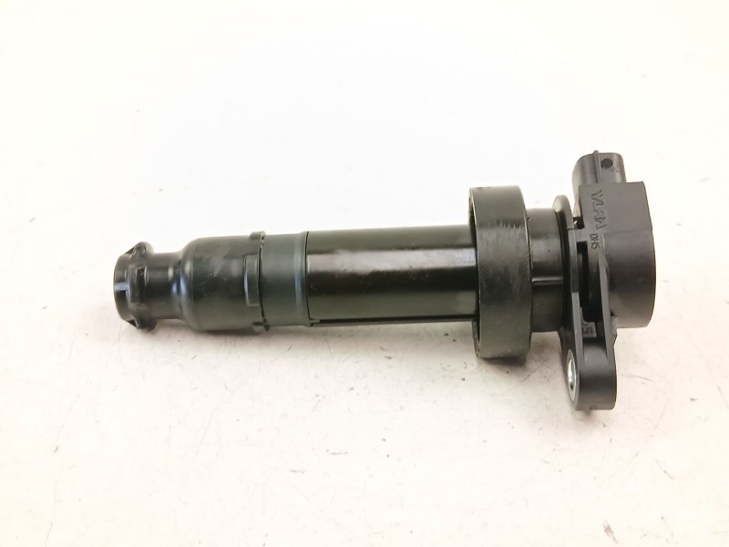 Recambio de bobina para kia cee´d hatchback (ed) 1.4 cvvt referencia OEM IAM 273012B010  