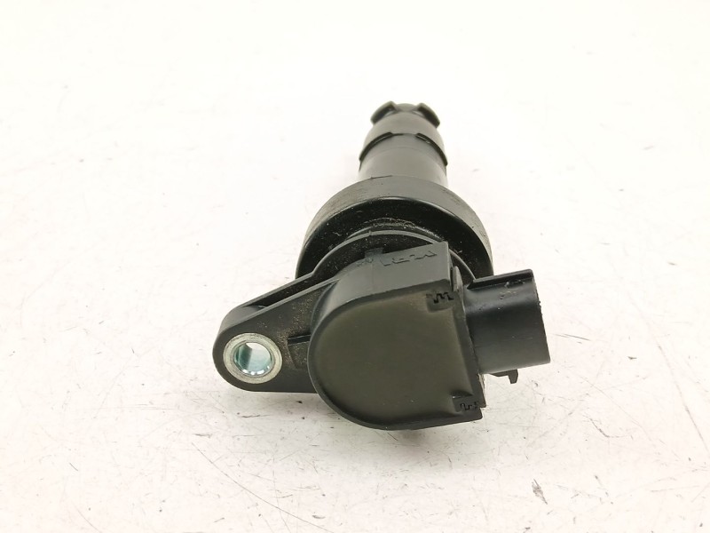 Recambio de bobina para kia cee´d hatchback (ed) 1.4 cvvt referencia OEM IAM 273012B010  