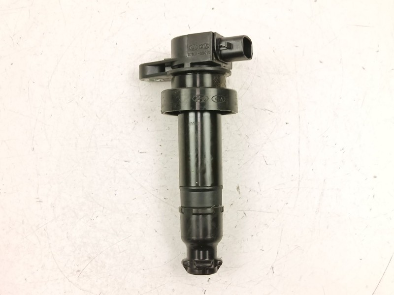 Recambio de bobina para kia cee´d hatchback (ed) 1.4 cvvt referencia OEM IAM 273012B010  