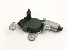 Recambio de motor limpia trasero para skoda octavia ii combi (1z5) 1.9 tdi referencia OEM IAM 1Z9955711  