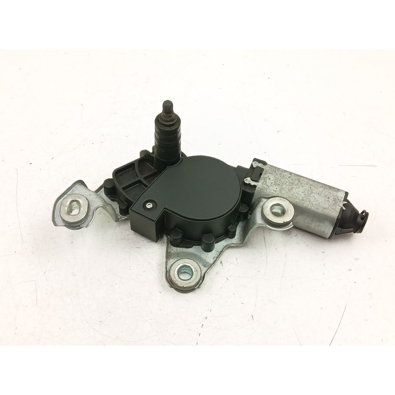 Recambio de motor limpia trasero para skoda octavia ii combi (1z5) 1.9 tdi referencia OEM IAM 1Z9955711  