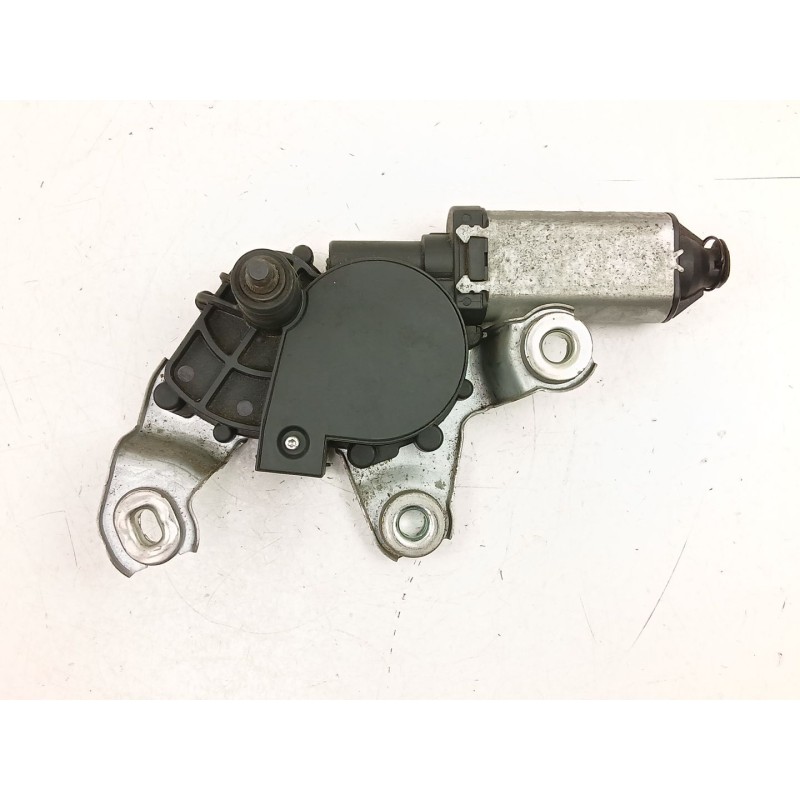 Recambio de motor limpia trasero para skoda octavia ii combi (1z5) 1.9 tdi referencia OEM IAM 1Z9955711  