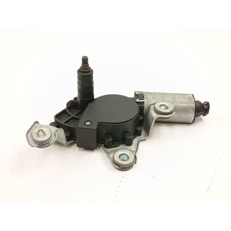 Recambio de motor limpia trasero para skoda octavia ii combi (1z5) 1.9 tdi referencia OEM IAM 1Z9955711  