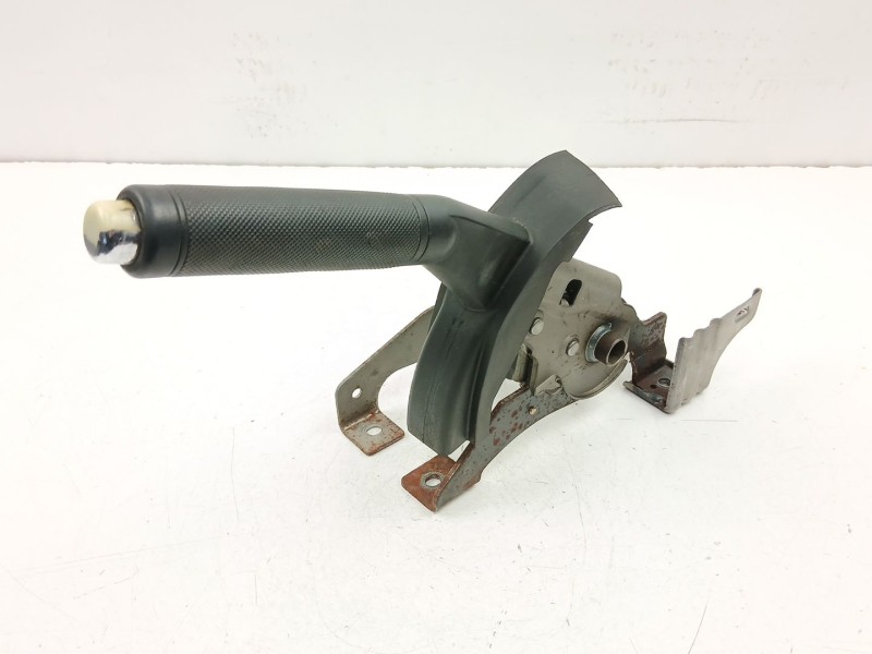 Recambio de palanca freno de mano para hyundai coupe ii (gk) 1.6 16v referencia OEM IAM 597102C000LK  