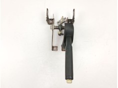 Recambio de palanca freno de mano para hyundai coupe ii (gk) 1.6 16v referencia OEM IAM 597102C000LK   2