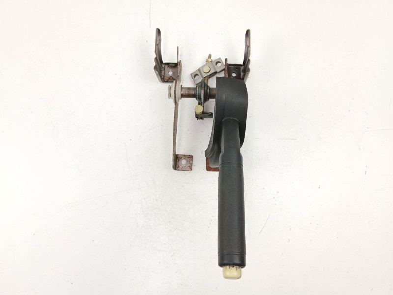 Recambio de palanca freno de mano para hyundai coupe ii (gk) 1.6 16v referencia OEM IAM 597102C000LK  
