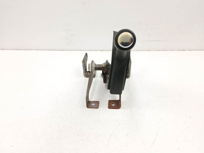 Recambio de palanca freno de mano para hyundai coupe ii (gk) 1.6 16v referencia OEM IAM 597102C000LK  