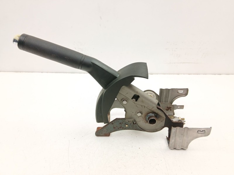 Recambio de palanca freno de mano para hyundai coupe ii (gk) 1.6 16v referencia OEM IAM 597102C000LK  