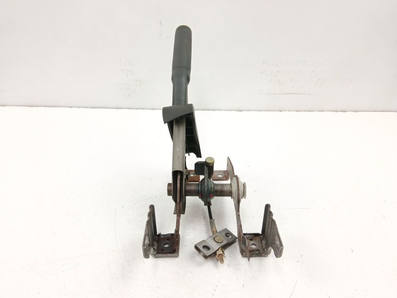 Recambio de palanca freno de mano para hyundai coupe ii (gk) 1.6 16v referencia OEM IAM 597102C000LK  