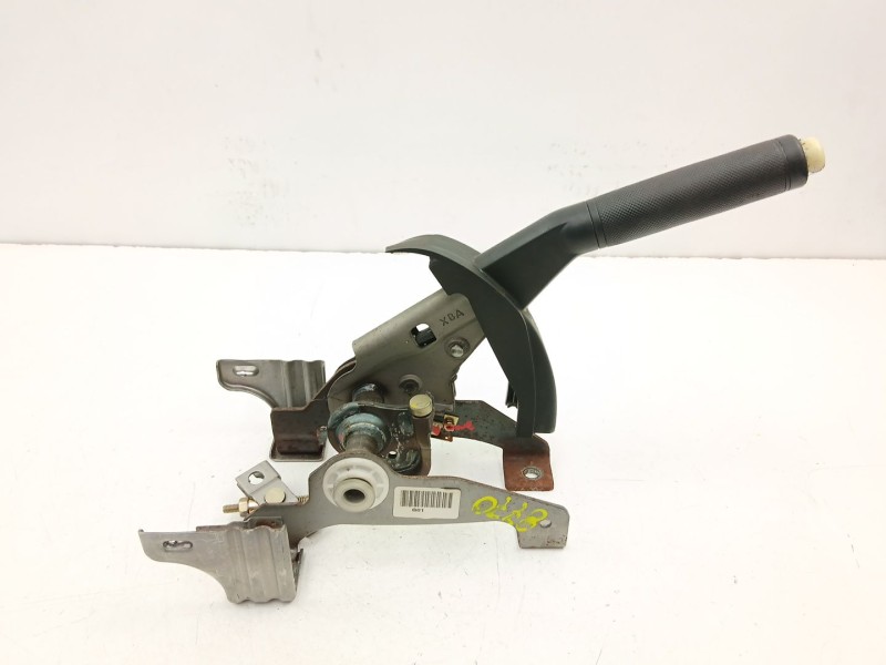 Recambio de palanca freno de mano para hyundai coupe ii (gk) 1.6 16v referencia OEM IAM 597102C000LK  