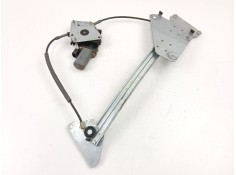 Recambio de elevalunas delantero derecho para hyundai coupe ii (gk) 1.6 16v referencia OEM IAM 824042C000  