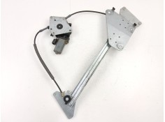 Recambio de elevalunas delantero derecho para hyundai coupe ii (gk) 1.6 16v referencia OEM IAM 824042C000   2