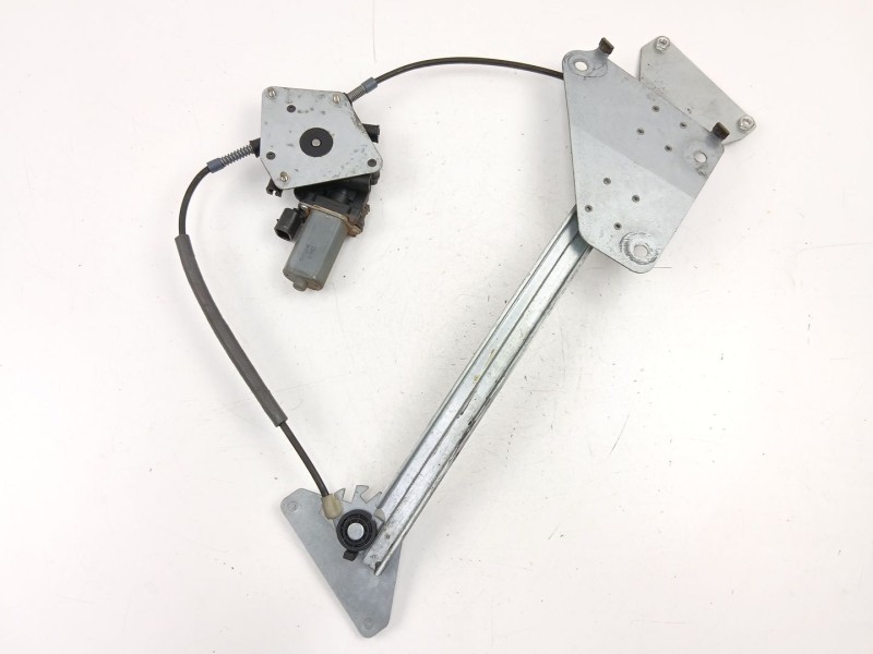 Recambio de elevalunas delantero derecho para hyundai coupe ii (gk) 1.6 16v referencia OEM IAM 824042C000  