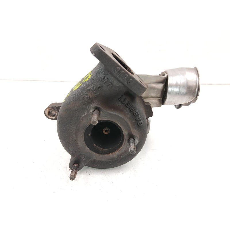 Recambio de turbo para seat cordoba (6k1, 6k2) 1.9 tdi referencia OEM IAM 028145702D VNT15  Recambio de turbo para seat cordoba (6k1, 6k2) 1.9 tdi referencia OEM IAM 028145702D VNT15