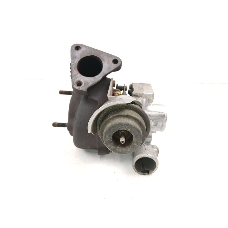 Recambio de turbo para seat cordoba (6k1, 6k2) 1.9 tdi referencia OEM IAM 028145702D VNT15  Recambio de turbo para seat cordoba (6k1, 6k2) 1.9 tdi referencia OEM IAM 028145702D VNT15
