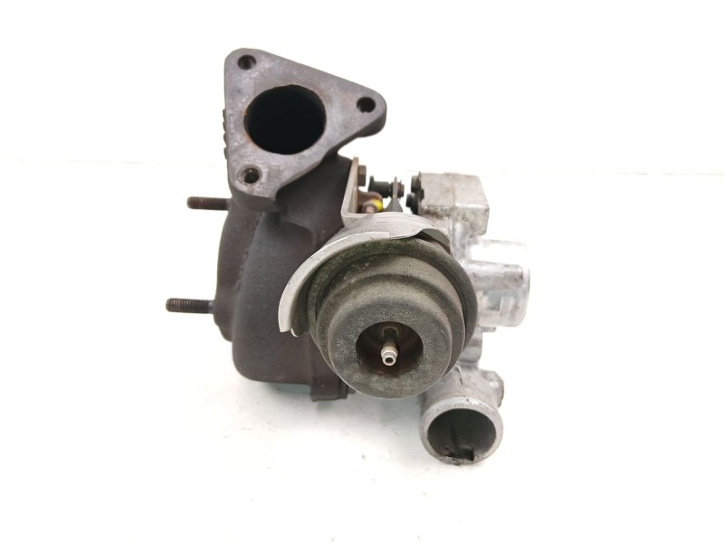 Recambio de turbo para seat cordoba (6k1, 6k2) 1.9 tdi referencia OEM IAM 028145702D VNT15  Recambio de turbo para seat cordoba (6k1, 6k2) 1.9 tdi referencia OEM IAM 028145702D VNT15