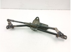 Recambio de motor limpia delantero para kia cee´d sw (ed) 1.6 crdi 115 referencia OEM IAM 981001H000  