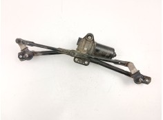 Recambio de motor limpia delantero para kia cee´d sw (ed) 1.6 crdi 115 referencia OEM IAM 981001H000   2