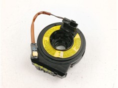 Recambio de anillo airbag para kia cee´d sw (ed) 1.6 crdi 115 referencia OEM IAM 934902H300  