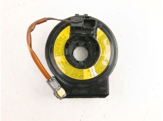 Recambio de anillo airbag para kia cee´d sw (ed) 1.6 crdi 115 referencia OEM IAM 934902H300   2