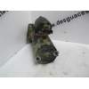 Recambio de motor arranque para alfa romeo 155 1.8 g explosion referencia OEM IAM 60585343 0001108136 