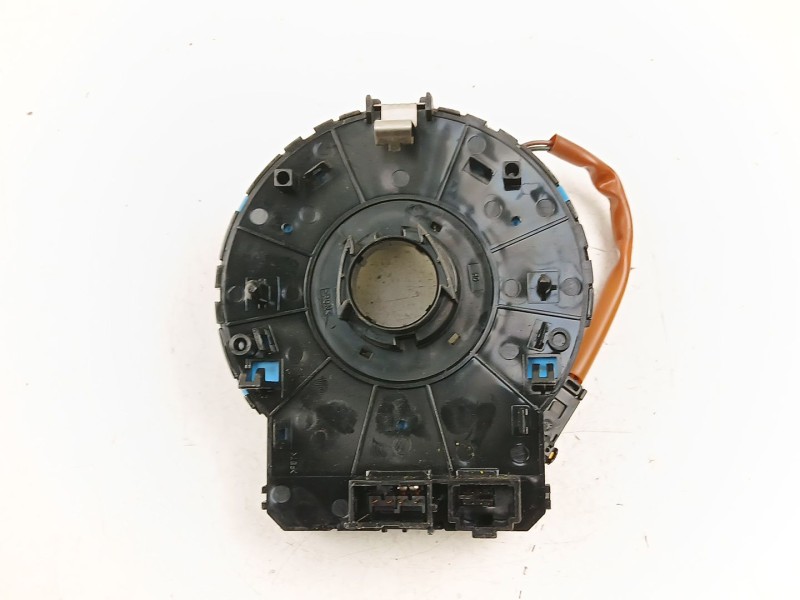 Recambio de anillo airbag para kia cee´d sw (ed) 1.6 crdi 115 referencia OEM IAM 934902H300  