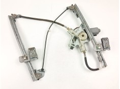 Recambio de elevalunas delantero derecho para seat cordoba (6k1, 6k2) 1.9 tdi referencia OEM IAM 6K4837402P   2