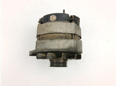 Recambio de alternador para peugeot 205 ii (20a/c) 1.1 referencia OEM IAM 5705K4 A14N173  2