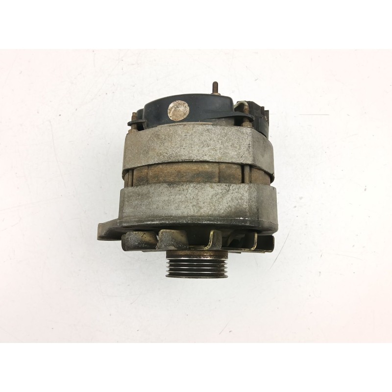 Recambio de alternador para peugeot 205 ii (20a/c) 1.1 referencia OEM IAM 5705K4 A14N173  Recambio de alternador para peugeot 205 ii (20a/c) 1.1 referencia OEM IAM 5705K4 A14N173