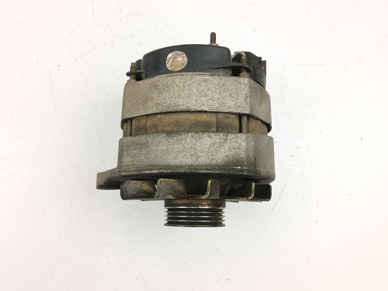 Recambio de alternador para peugeot 205 ii (20a/c) 1.1 referencia OEM IAM 5705K4 A14N173  Recambio de alternador para peugeot 205 ii (20a/c) 1.1 referencia OEM IAM 5705K4 A14N173