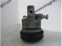 Recambio de bomba dirección : opel omega : 2.5 d -x25dt (130,56cv) 4p [2000] para opel omega 2.5 d -x25dt   4p referencia OEM IA
