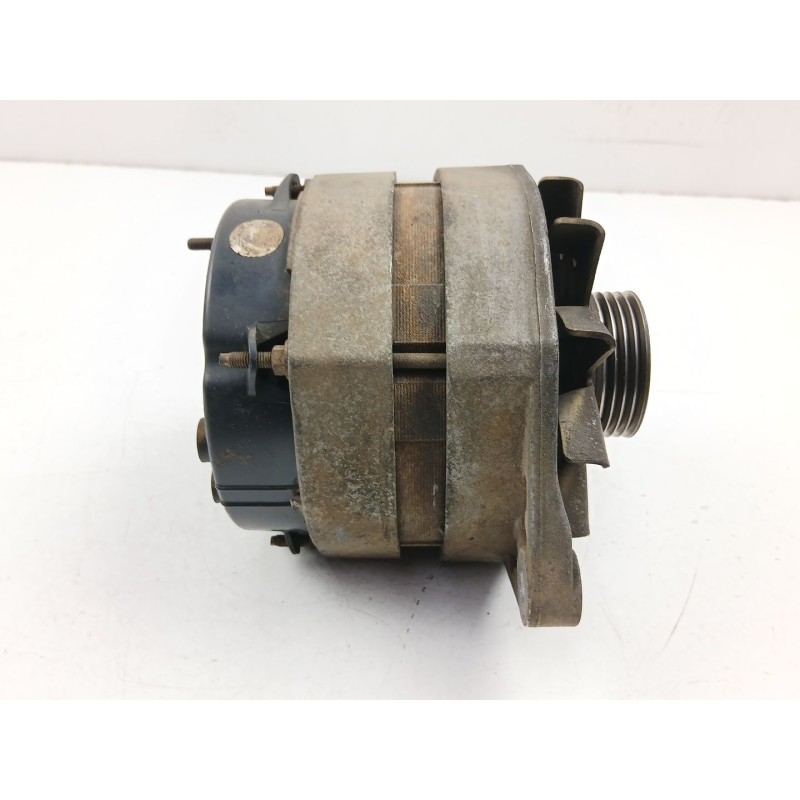 Recambio de alternador para peugeot 205 ii (20a/c) 1.1 referencia OEM IAM 5705K4 A14N173  Recambio de alternador para peugeot 205 ii (20a/c) 1.1 referencia OEM IAM 5705K4 A14N173