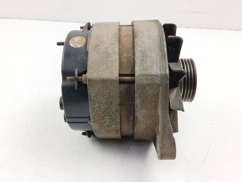 Recambio de alternador para peugeot 205 ii (20a/c) 1.1 referencia OEM IAM 5705K4 A14N173  Recambio de alternador para peugeot 205 ii (20a/c) 1.1 referencia OEM IAM 5705K4 A14N173