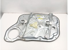 Recambio de elevalunas delantero izquierdo para kia cee´d hatchback (ed) 1.4 cvvt referencia OEM IAM 824701H000  