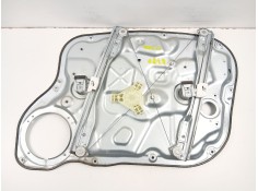 Recambio de elevalunas delantero izquierdo para kia cee´d hatchback (ed) 1.4 cvvt referencia OEM IAM 824701H000   2