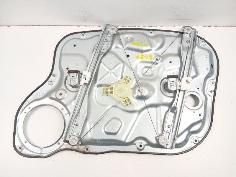 Recambio de elevalunas delantero izquierdo para kia cee´d hatchback (ed) 1.4 cvvt referencia OEM IAM 824701H000  