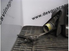 Recambio de retrovisor dcho. : renault express : 1.9 d-f8q (54,4cv) [1998] para renault express 1.9 d-f8q referencia OEM IAM NEG 2